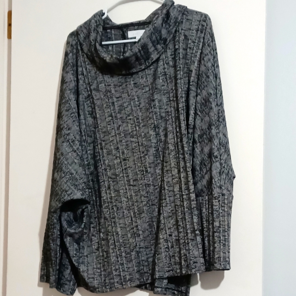 Nwot sweater